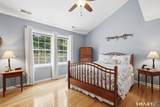 1006 Hancock Drive - Photo 21