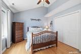 1006 Hancock Drive - Photo 22
