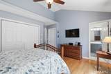 1006 Hancock Drive - Photo 23