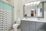 1006 Hancock Drive - Photo 24