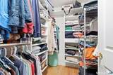 1006 Hancock Drive - Photo 25