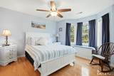 1006 Hancock Drive - Photo 27