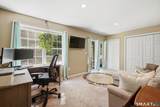 1006 Hancock Drive - Photo 29