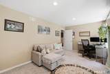 1006 Hancock Drive - Photo 30