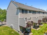1006 Hancock Drive - Photo 4