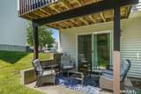1006 Hancock Drive - Photo 31