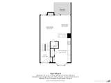 1006 Hancock Drive - Photo 38