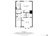 1006 Hancock Drive - Photo 39