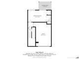 1006 Hancock Drive - Photo 40
