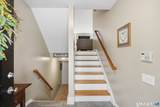 1006 Hancock Drive - Photo 7