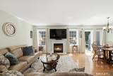 1006 Hancock Drive - Photo 8