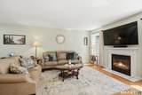 1006 Hancock Drive - Photo 9