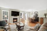 1006 Hancock Drive - Photo 10