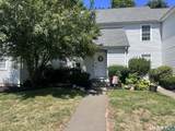 229 Branford Road - Photo 1