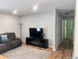 229 Branford Road - Photo 3