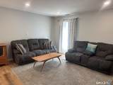 229 Branford Road - Photo 4