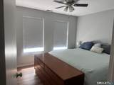 229 Branford Road - Photo 5