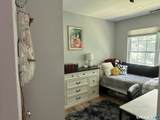 229 Branford Road - Photo 6