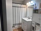 229 Branford Road - Photo 7