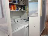 229 Branford Road - Photo 8