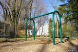 5 Quarry Corner - Photo 19