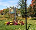 5 Quarry Corner - Photo 21