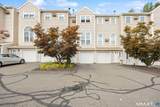 350 Bristol Street - Photo 1