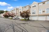 350 Bristol Street - Photo 2