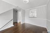 350 Bristol Street - Photo 12