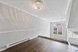 350 Bristol Street - Photo 13