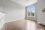 350 Bristol Street - Photo 14