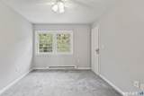 350 Bristol Street - Photo 16