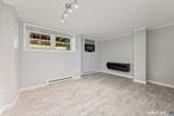 350 Bristol Street - Photo 24
