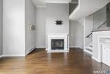 350 Bristol Street - Photo 6