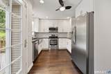 350 Bristol Street - Photo 8