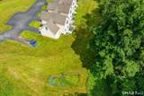234 Killingly Road - Photo 11