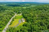 234 Killingly Road - Photo 12