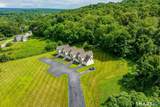 234 Killingly Road - Photo 13