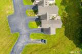 234 Killingly Road - Photo 14
