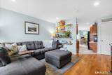 234 Killingly Road - Photo 15