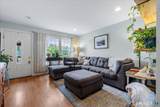 234 Killingly Road - Photo 16