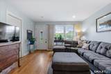 234 Killingly Road - Photo 17