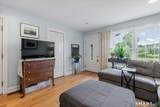 234 Killingly Road - Photo 18