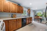 234 Killingly Road - Photo 19