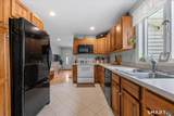 234 Killingly Road - Photo 20