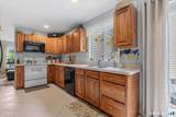234 Killingly Road - Photo 21