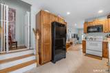 234 Killingly Road - Photo 22