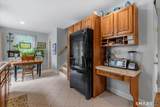 234 Killingly Road - Photo 23
