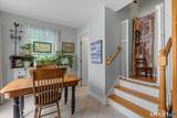 234 Killingly Road - Photo 24