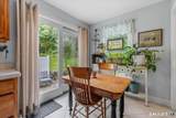 234 Killingly Road - Photo 25